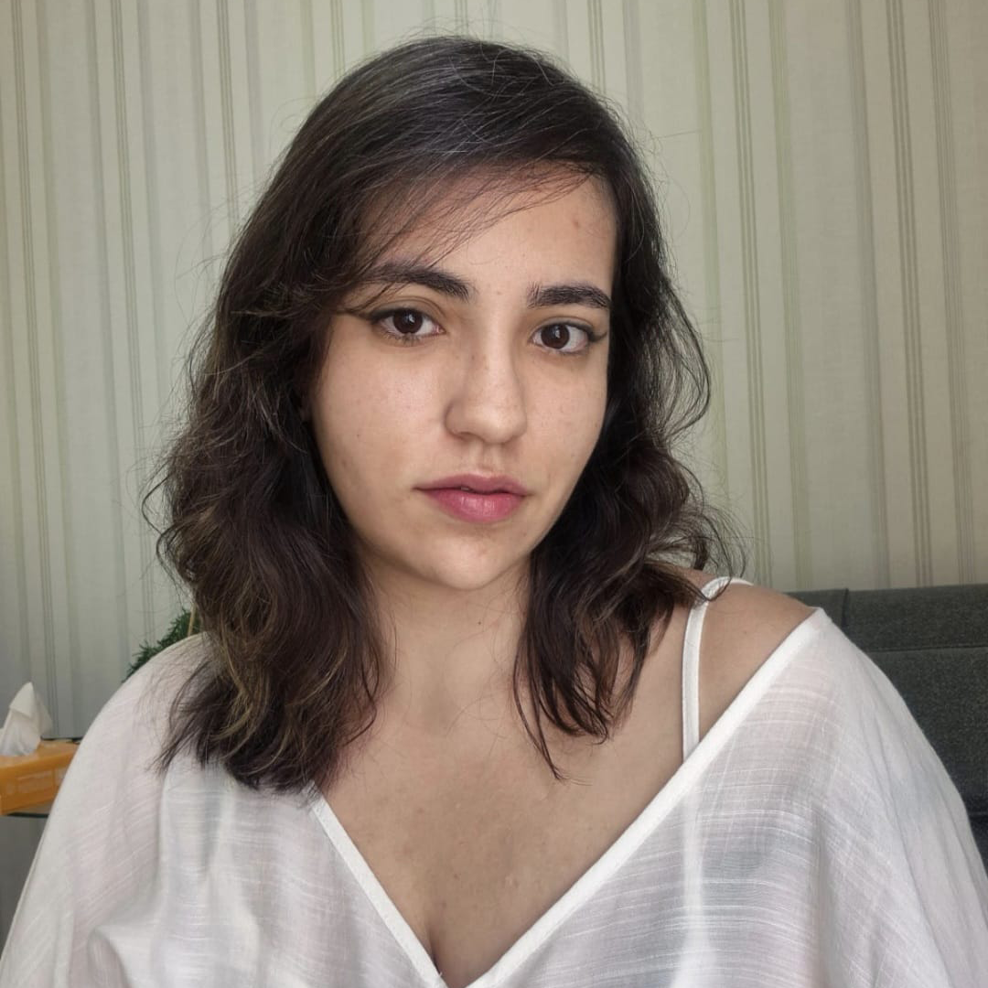 ft